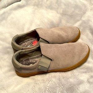 Linksoul True Zero Shoes Size 11